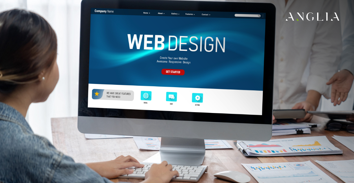 Hong Kong Web Design Company Pricing 2026 (Reference Only) Hong Kong Web Design Company Pricing 2026 (Reference Only)